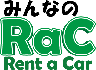 Rentacar